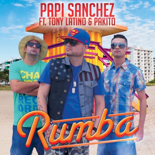 Rumba