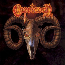 Capricorn