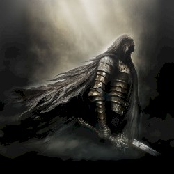 Dark Souls II: Scholar of the First Sin Full Original Soundtrack