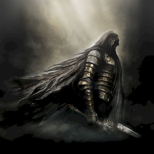 Dark Souls II: Scholar of the First Sin Full Original Soundtrack