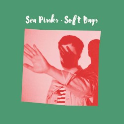 Soft Days