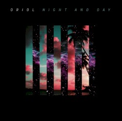 Night & Day