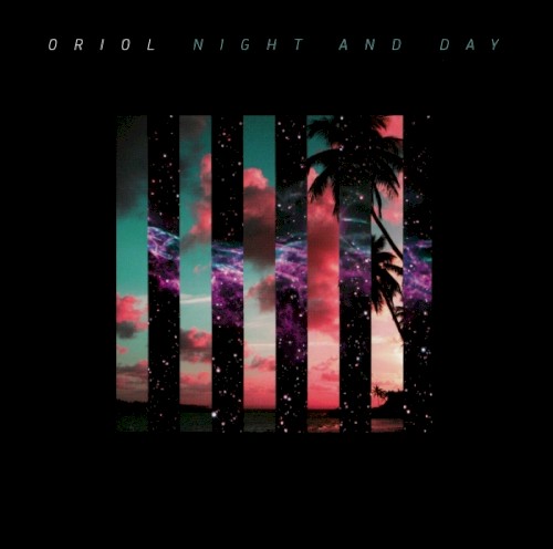 Night & Day