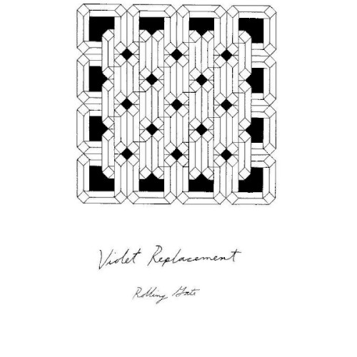 Violet Replacement, Part I