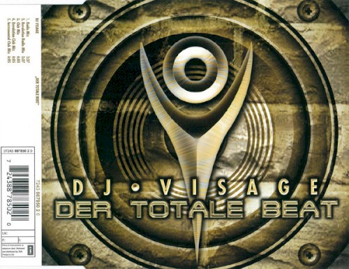 Der Totale Beat