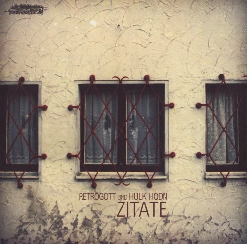 Zitate