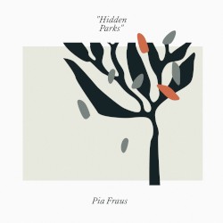 Hidden Parks