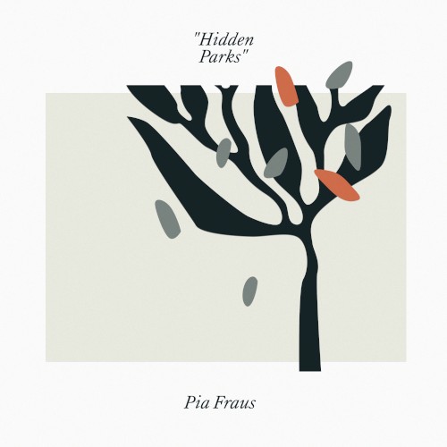 Hidden Parks