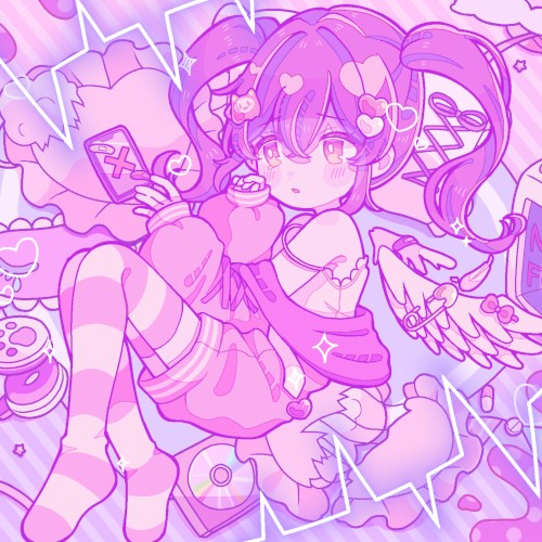 寂寞天使
