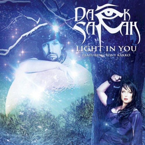 Light in You