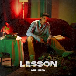 Lesson