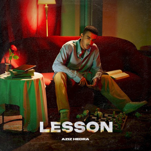 Lesson
