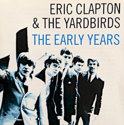 The Early Years