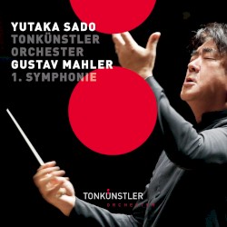 1. Symphonie