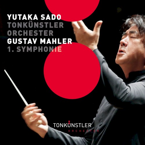 1. Symphonie