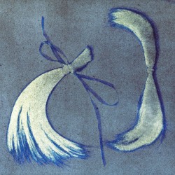 A Fleeting Feeling