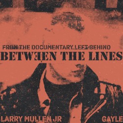 Between the Lines