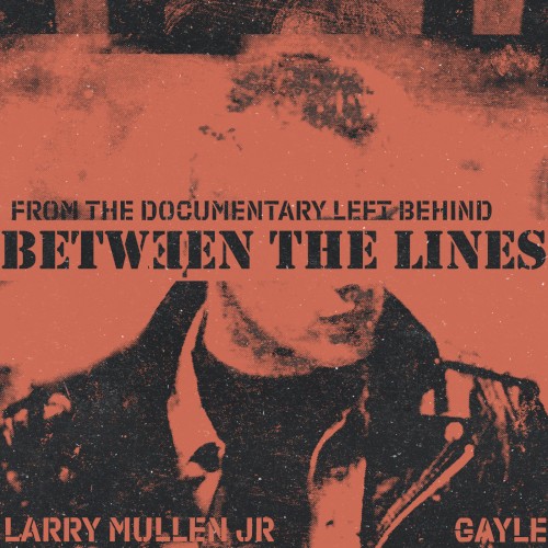 Between the Lines