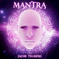 Mantra