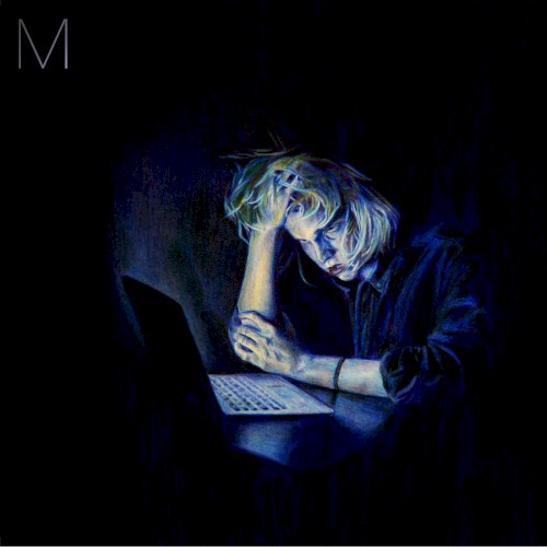 #lonelypeople_Music