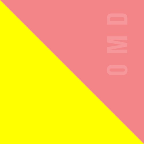 Dazzle Ships Live at the Museum of Liverpool