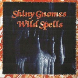 Wild Spells (And How It All Began...)