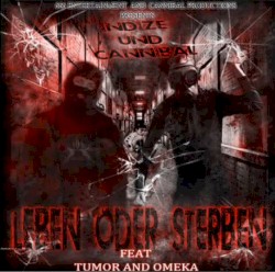Leben oder sterben