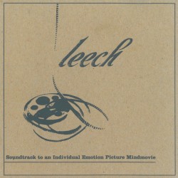 Soundtrack to an Individual Emotion Picture Mindmovie