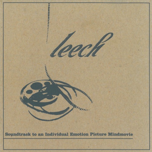 Soundtrack to an Individual Emotion Picture Mindmovie