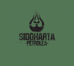 Petrolea