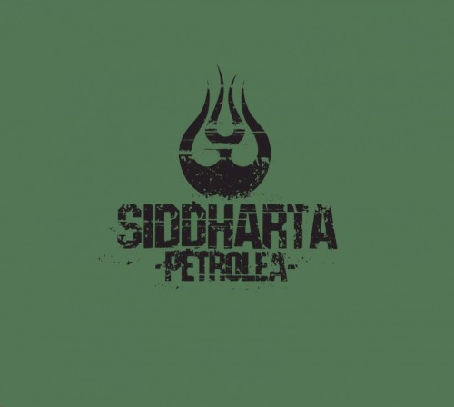 Petrolea