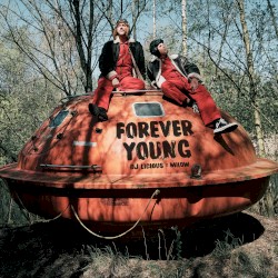 Forever Young
