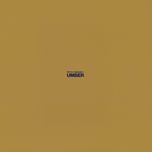 Umber