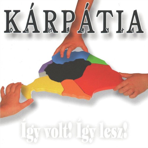 Így volt, így lesz!