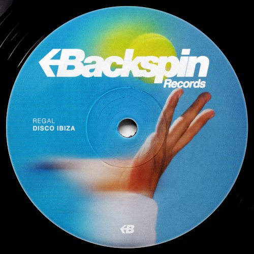 Disco Ibiza