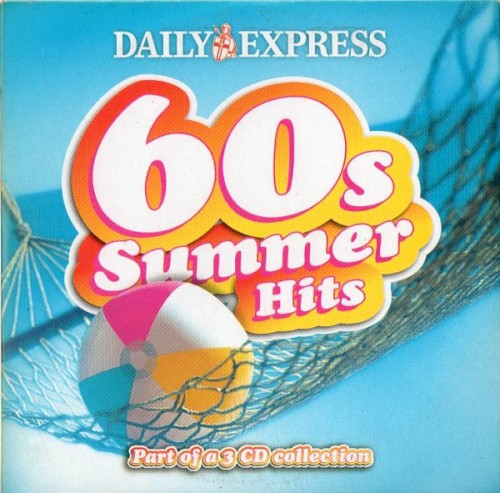 60s Summer Hits