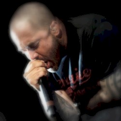 Staind “Mudshovel” x Alan “Immortality”