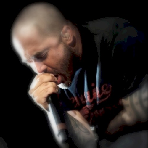 Staind “Mudshovel” x Alan “Immortality”