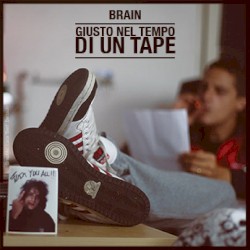 Giusto nel tempo di un tape