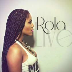Live