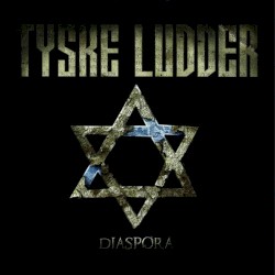 Diaspora
