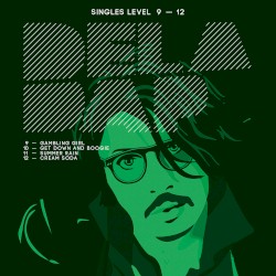 Singles Level 9-12