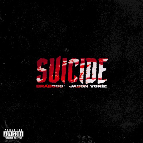 Suicide