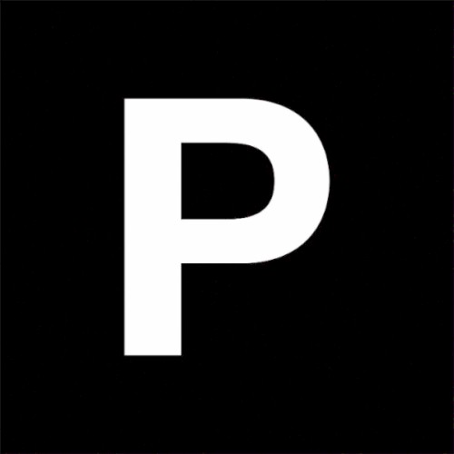 Carpark Records 2011 Sampler