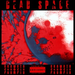 Dead Space