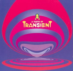 A Taste of Transient