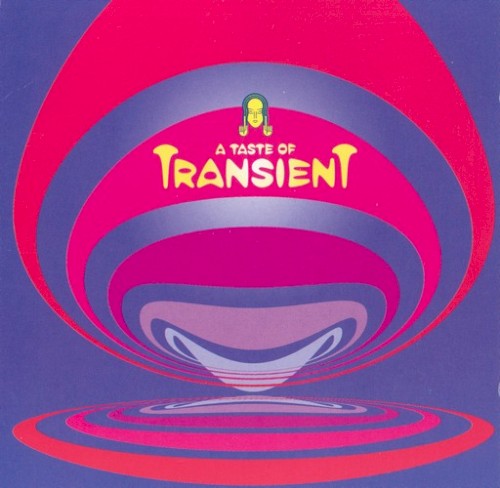 A Taste of Transient