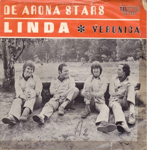 Linda / Veronica