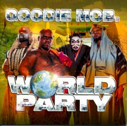 World Party