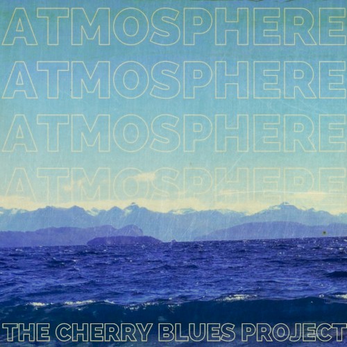 Atmosphere